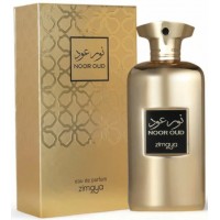 Zimaya Noor Oud Zimaya Noor Oud