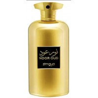 Zimaya Noor Oud Zimaya Noor Oud