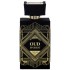 Zimaya Oud Is Great фото духи
