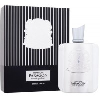 Zimaya Phantom Paragon