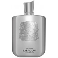 Zimaya Phantom Paragon