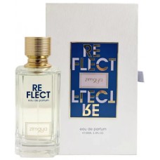 Zimaya Reflect фото духи