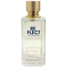 Zimaya Reflect фото духи