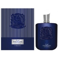 Zimaya Royal Paragon