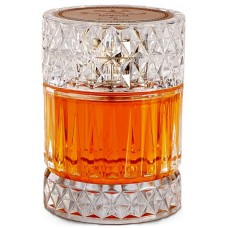 Zimaya Sharaf Blend фото духи