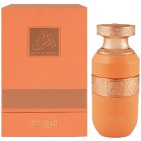 Zimaya Swar Al Dahab