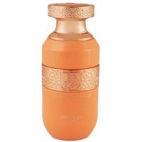 Zimaya Swar Al Dahab