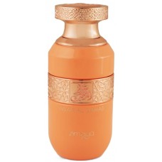 Zimaya Swar Al Dahab фото духи