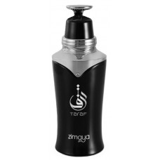 Zimaya Taraf Black фото духи