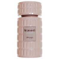 Zimaya Tiramisu Caramel