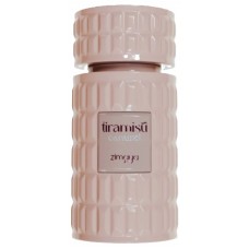 Zimaya Tiramisu Caramel фото духи