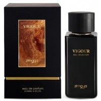 Zimaya Vigour Zimaya Vigour
