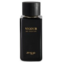 Zimaya Vigour Zimaya Vigour
