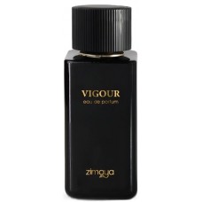 Zimaya Vigour фото духи