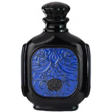 Zimaya Zukhruf Black фото духи