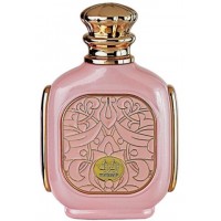 Zimaya Zukhruf Pink Zimaya Zukhruf Pink