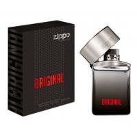Zippo Fragrances Zippo The Original Zippo Fragrances Zippo The Original
