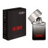 Zippo Fragrances Zippo The Original фото духи
