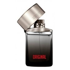 Zippo Fragrances Zippo The Original фото духи