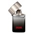 Zippo Fragrances Zippo The Original фото духи
