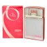 Zippo Fragrances Zippo The Woman фото духи
