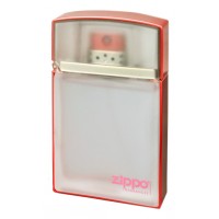 Zippo Fragrances Zippo The Woman Zippo Fragrances Zippo The Woman
