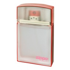 Zippo Fragrances Zippo The Woman фото духи