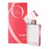 Zippo Fragrances Zippo The Woman фото духи