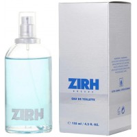 Zirh Breeze