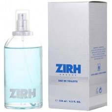 Zirh Breeze
