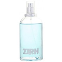 Zirh Breeze