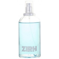 Zirh Breeze фото духи