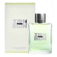 Zirh Ikon Pure