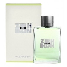 Zirh Ikon Pure