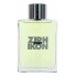 Zirh Ikon Pure фото духи