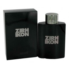 Zirh Ikon фото духи