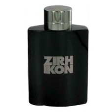 Zirh Ikon фото духи
