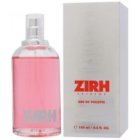 Zirh Men's Extreme Zirh Men's Extreme