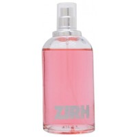 Zirh Men's Extreme Zirh Men's Extreme