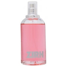 Zirh Men's Extreme фото духи