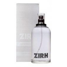 Zirh