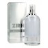 Zirh  фото духи