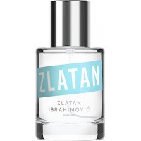 Zlatan Ibrahimovic Zlatan