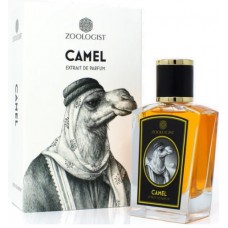 Zoologist Perfumes Camel фото духи