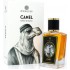 Zoologist Perfumes Camel фото духи
