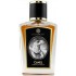 Zoologist Perfumes Camel фото духи