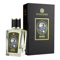 Zoologist Perfumes Beaver 2016