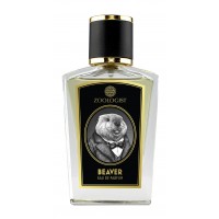 Zoologist Perfumes Beaver 2016