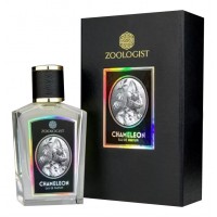 Zoologist Perfumes Chameleon