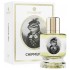 Zoologist Perfumes Chipmunk фото духи